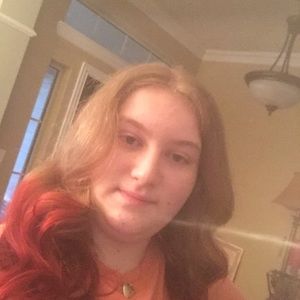 Meet your Posher, Eli